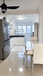 Blk 122 Bedok Reservoir Road (Bedok), HDB 4 Rooms #617773411